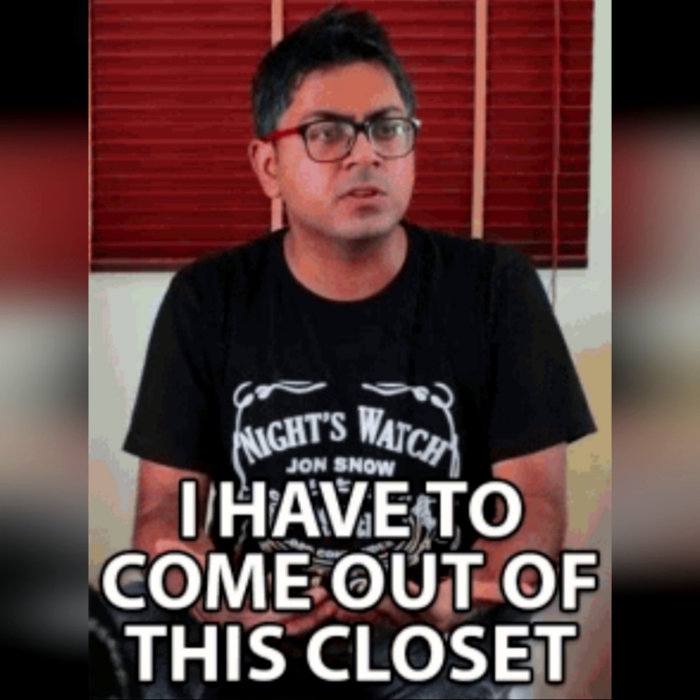 ??MYSTERY BOX?? - Picture 9 of 15